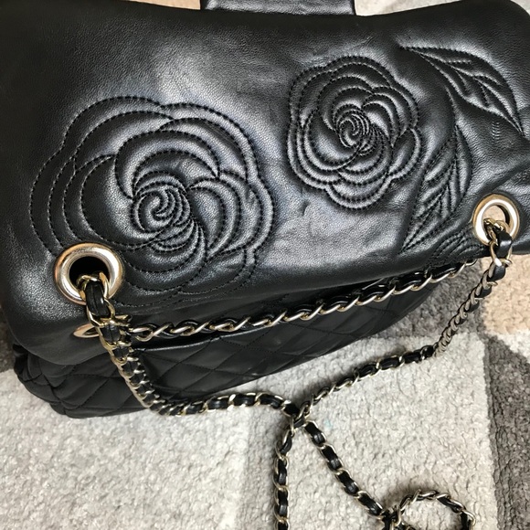 Authentic Genuine leather Korean Bag - Picture 15 of 16